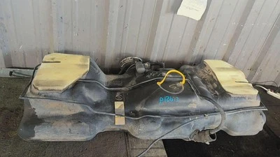 Conjunto de tanque de combustível CHRYSLER TOWN CNTRY 98 99 00 - Imagem 1 de 3