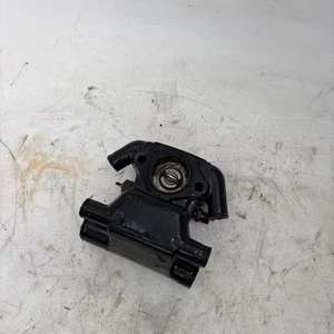 Mercruiser Thermostat Housing 4.3, 5.0, 5.7, 16413-C1 - Picture 1 of 7