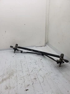 Wiper Transmission Sedan Fits 07-10 ELANTRA 698221 - Bild 1 von 5