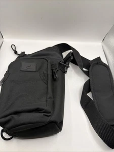 Ozark Trail Trinkflasche Tragetasche mit Gurt passt den meisten 32 & 40 oz Flaschen - Bild 1 von 4