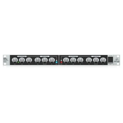 Behringer SX3040 V2 - Exciter