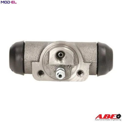 WHEEL BRAKE CYLINDER C50307ABE FOR KIA J3 2.9L 4cyl CARNIVAL IKV6 2.5L 6cyl - Image 1 of 4