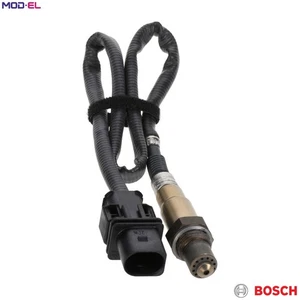 LAMBDA SENSOR 0 258 988 007 FOR HYUNDAI VELOSTER TUCSON/III/SUV i40/CW  KIA - Picture 1 of 16