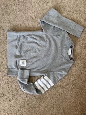 thom browne sweater women xs - Image 1 of 4