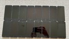 Job Lot 16 Apple iPhone 5 A1429 Black Faulty for Spares Parts Phones