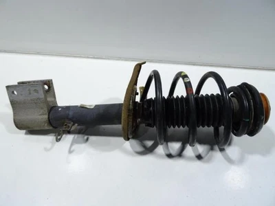 Amortisseur avant droit CITROEN DS5 PHASE 1 9678530380 - Photo 1/4