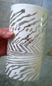 One New Replacement Spinner For Round Econolite Steam Boats Motion Lamp - Picture 1 of 3