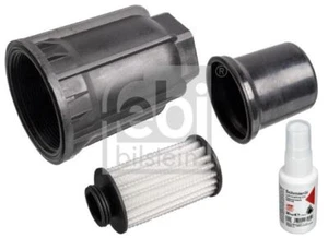 FEBI BILSTEIN 171006 Urea Filter For DAF MERCEDES-BENZ SCANIA CLAAS EVOBUS SETRA - Picture 1 of 4