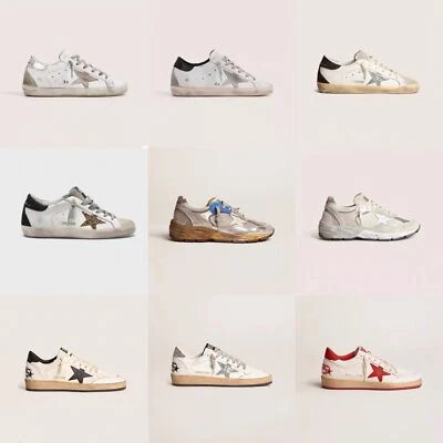 GG Zapatos Hombre Mujer Zapatos Interior Elevador Informal Zapatos - Imagen 1 de 4