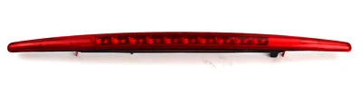 3rd brake light stop lamp for Fiat Brava 46463510 7799154 - Image 1 of 4