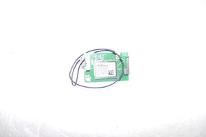 RCA ROKU RT2461-B-CA-W MONITOR PLACA WIFI WC0PR1601 - Imagen 1 de 2