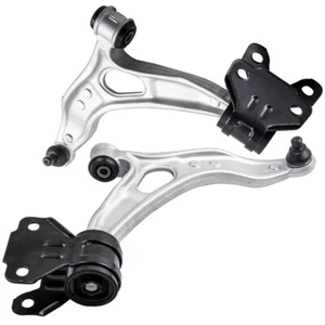 Conjunto de brazo de control de suspensión y rótula de 2 piezas para Ford Focus 2012-2016 - Imagen 1 de 11