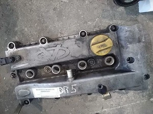 STOßDR DR5 1.6 16V (07) (80KW) SUV 5P/B C.M.SQR481F - Bild 1 von 1