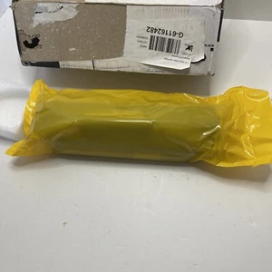 LD Black Toner Cartridge Compatible with Canon 128 & 126 and HP 78A - Picture 1 of 4