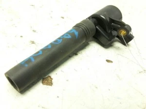 00-06 LINCOLN LS Coil/Ignitor 8 Cylinder 88471 - Picture 1 of 12