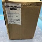 Direct Thermal Labels Compatible Pitney Bowes 674-0 Continuous Printers 3 rolls 