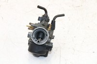 CARBURATEUR - MBK BOOSTER SPIRIT 50 (2004 - 2017)