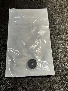 Piezas Curtis de calidad WC-2006 - Imagen 1 de 2