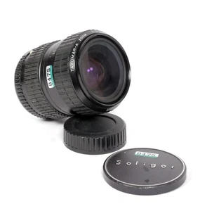 Pentax Takumar A 28-80mm F3.5-4.5 zoom lens for all K mount bodies #0475 - Picture 1 of 9