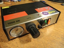 EFD 1000 DE Dosiergerät