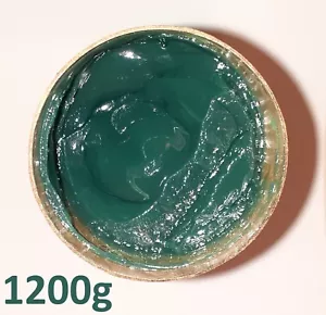 1200g Grasso per Meccanismi Adatto senza Pari Tecumseh Impulso - Trattore - Foto 1 di 2