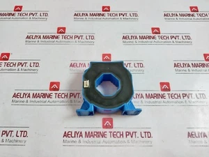 LEM LF1005-S/SP16 Current Transducer LF 1005-S - Picture 1 of 11