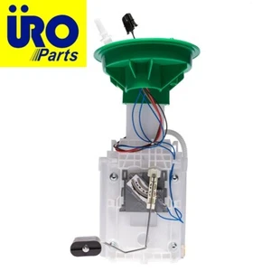 ✅ Genuine URO Electric Fuel Pump Module for Mini Cooper S JCW MC40 1.6L B16 R53 - Picture 1 of 13