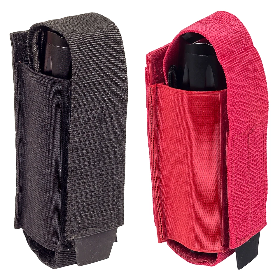 Elite Bags HOLD Tourniquet-Holster 5 x 3,8 x 17 cm