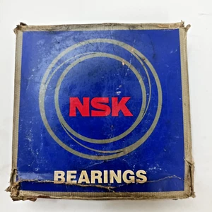 NSK 7213 AW NEUES LAGER - Bild 1 von 4