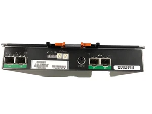 IBM Drive Module I/F-1 P37412-21-A - Picture 1 of 4