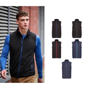 Regatta Professional Navigate fleece bodywarmer TRF695 - Picture 1 of 15