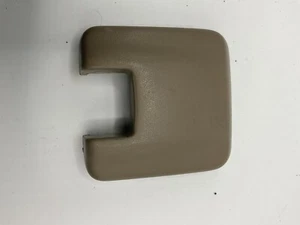 96-97-98-99-00-01-02-03-04 Toyota Tacoma Rear View Base Mirror Trim.Cover OEM - Picture 1 of 3