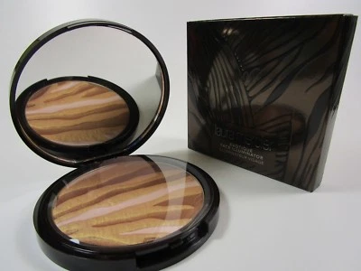 Laura Mercier Exotique Face Illuminator IMPULSE 14.5g/0.5oz  - Image 1 of 4