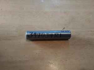 Cub Cadet IH-397034-R1 International Chain Adjuster Snowthrower Shaft... - Picture 1 of 4