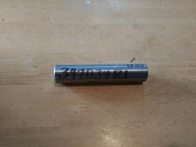 Cub Cadet IH-397034-R1 International Chain Adjuster Snowthrower Shaft... - Image 1 of 4