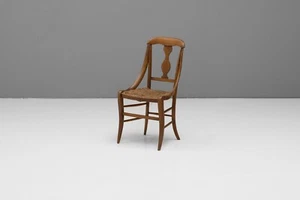 Child's Chair - Picture 1 of 5