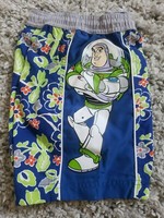 buzz lightyear swim trunks