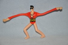 DC Plastic Man Figure