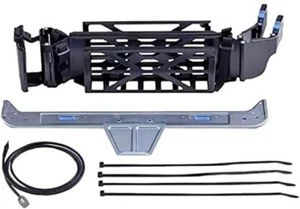 Dell™ 1U CABLE MANAGEMENT ARM KIT  DP/N 02J1CF - Picture 1 of 3