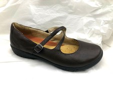 zapatos comodos mujer clarks