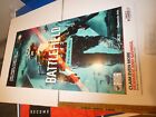 Battlefield 2042 Sklep Plakat promocyjny 24 x 48