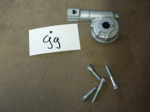 Velocímetro, velocímetro Honda CBR 125 R JC 34 2004-2006 - Imagen 1 de 1