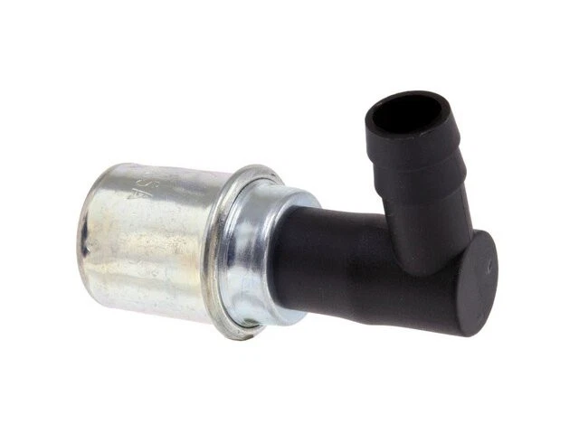 For 1974 GMC G35/G3500 Van PCV Valve Wells 53586HRGT PCV Valve - Imagem 1 de 2