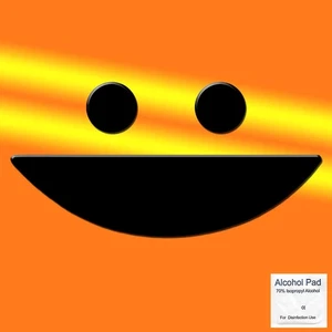 Pies de ratón para Logitech M590 Silent almohadillas de repuesto patines pies deslizantes pies deslizantes - Imagen 1 de 1