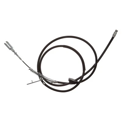 For Ford E-450 Super Duty 06-07 Raybestos Element3 Front Parking Brake Cable - Image 1 of 2