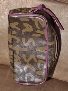 victoria secret small purse - Picture 1 of 4