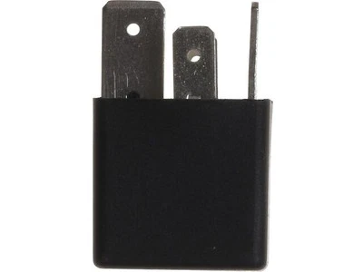 Relé de inyección de combustible Autopart International 47895DZCW para Volvo 850 1993-1997 Foto 1 de 2