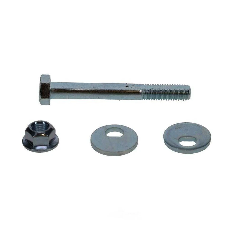 Rueda de alineación/piñón ángulo Bo para Jeep Wrangler Grand Cherokee 1993-2006 aire acondicionado Foto 1 de 4