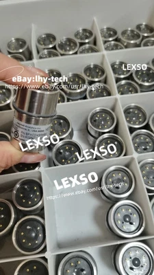 Honeywell SPXCDXSRXSS Honeywell combustible sensor / stock/lhy. - Image 1 of 3