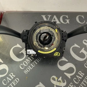 Audi A4 Squib Ring und Halme B8 Modelle 8K0 953 568 F - Bild 1 von 10